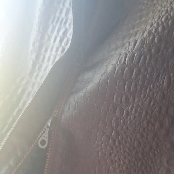 CARLISLE DRESS JACKET